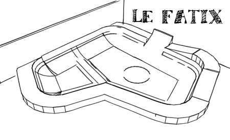 fatix